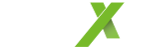 Techxal Logo