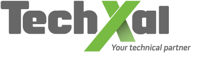 Techxal