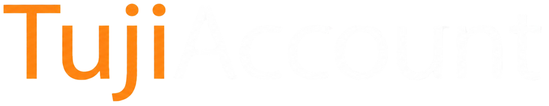 TujiAccount