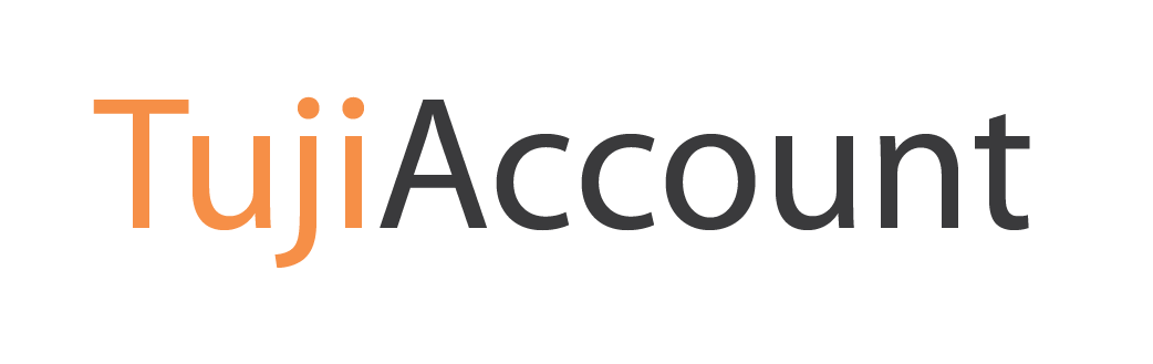 TujiAccount